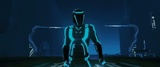 Tron Evolution: Debüt-Video bestätigt PC-Version und enthüllt Release-Termin