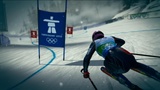 Vancouver 2010: Snowboard-Trailer zum Spiel der Olympischen Winterspiele