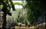Crysis-Mod Living Hell Noname Island 2 zum Download
