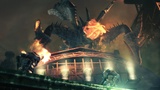 Lost Planet 2: CES 2010-Trailer zeigen lustigen Ladebildschirm und Bosskampf