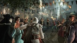 Assassin's Creed 2 im Hands-on-Test: So gut läuft das Abenteuer auf dem PC