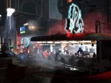 Modern Warfare 4 mit Tiefgang, Duke Nukem Forever 2 mit Top-Technik: Wunsch-Entwickler für (noch) bessere Spiele