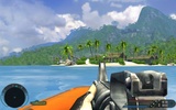 Die CryEngine im Blickpunkt: Von der CryEngine 0.5 bis zur CryEngine 3