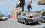 GTA 4: Bessere Grafik durch ENB Series Mod - so geht's