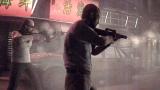 UK-Charts: Kane & Lynch 2 neuer Spitzenreiter, Modern Warfare 2 All-Time Bestseller 