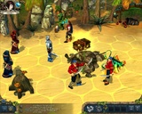King's Bounty: Armored Princess im Test: Packende Kämpfe aber wenig Neues
