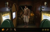 Lost Horizon: Stellen Sie Ihre Fragen an die Entwickler!