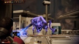 Mass Effect 2: Die Technologie von Mass Effect im Reality-Check