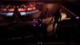 Mass Effect 2-Update: Erster PC-Patch zum Download - Patchnotes