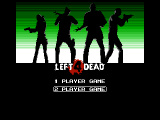 Left 4 Dead: Kostenloses Remake in 2D als Download erhältlich