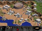 Die besten Spiele der Ära Windows 95: Von Command & Conquer bis Diablo und Blade Runner