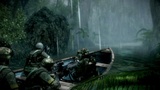 Battlefield: Bad Company 2: Neue Singleplayer-Screenshots in 5120x2880 Pixeln