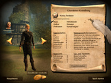 Das Schwarze Auge: Drakensang - Die besten Mods fürs Rollenspiel