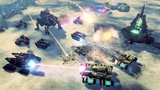 Command & Conquer 4: Beta beginnt schon heute - Beta-Keys werden vergeben