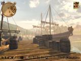 Drakensang: Gold Edition als Bundle erhältlich