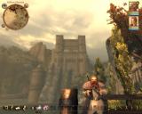 Drakensang: Gold Edition als Bundle erhältlich