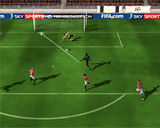 FIFA Online: Open-Beta des kostenlosen Fußball-Spiels gestartet