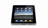 iPad: Spiegel-App zum iPad-Verkaufsstart
