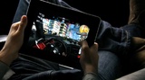 Apples iPad: Youtube-Video zeigt Anschlüsse, Funktionen und Spiele