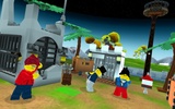 Lego Universe: Monatliche Kosten für das Online-Rollenspiel stehen fest