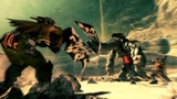 Alle Songlisten zu Singstar, Lost Planet 2-Test und iPad-Hack [Konsolen-News des Tages]