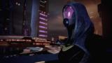 Mass Effect 2: Der beliebteste Gefährte von John Shepard ist ...