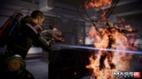 Mass Effect 2-Patch v1.01 zum Download: Erstes PC-Update verfügbar