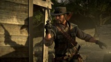 Red Dead Redemption: Das Leben im Westen - Teil 2 im Video