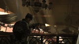 Spec Ops: The Line: PC-Ankündigung, Website, Bilder und Gameplay-Trailer - Update: Gefechts-Screenshots