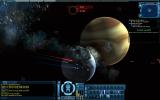 Star Trek Online: Erstes PvP-Turnier startet am 1. Dezember