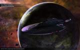Star Trek Online-Tool ermöglicht individuelle Missionserstellung