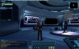 Star Trek Online: Atari plant den Verkauf der Cryptic Studios