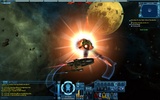Star Trek Online-Demo: Kostenlose Testversion verfügbar