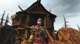 Age of Conan: Rise of the Godslayer-Bilder: Neue Addon-Screenshots