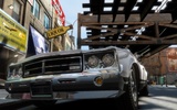 Downsampling-Trick: Sensationelle Grafik für GTA 4, Modern Warfare 2 und mehr 