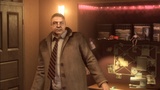 Heavy Rain: Edel-Adventure für Playstation 3 - Video aus der PS3-Demo