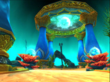 World of Warcraft: Die wichtigsten Infos aus dem gestrigen Twitter-Chat mit den Entwicklern