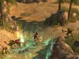 Titan Quest 2 - Kingdoms of Amalur: Reckoning verhinderte einen Titan Quest-Nachfolger