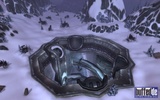World of Warcraft: Vor dem Cataclysm-Release - Neue PvP- und PvE-Inhalte kommen