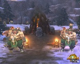 Allods Online: Cash-Shop sorgt für Aufregung bei Spielern