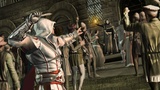 Assassin's Creed 3: Brotherhood - Teaser-Trailer und Website jetzt online