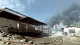 Bad Company 2 - Alle Waffen, Gadgets und Specializations: Bilder von allen 20 Maps