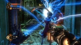 Bioshock: Gerüchte über ein mögliches MMO im Bioshock-Universum aufgetaucht