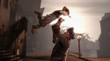 Fable 3 Komplettlösung: So schafft ihr es locker durch das neue PC-Rollenspiel