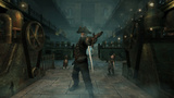 Fable 3: E3-Trailer zum kommenden Rollenspiel von Lionhead