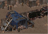 Fallout-Historie: Postapokalyptische Rückschau von Fallout bis Fallout: New Vegas
