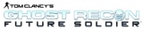Ghost Recon: Future Soldier - Erste Details zu futuristischen Technologien