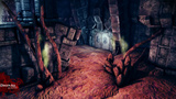 Dragon Age: Origins - Awakening: Große Bilderladung zum Addon
