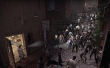 Left 4 Dead 2: The Passing: DLC-Trailer zum Release
