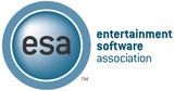 ESA: 